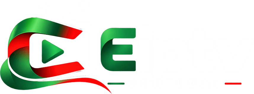 Eiptv Portugal